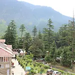 Mamta Guest House