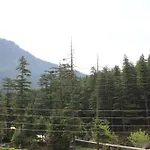 Mamta Guest House